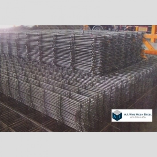โรงงานผลิตและจำหน่ายตะแกรงเหล็กไวร์เมช สมุทรปราการ wire mesh  ไวร์เมช  ไวเมท  วายเมท  ผลิตตะแกรงเหล็ก  ตะแกรงเหล็กไวร์เมช 